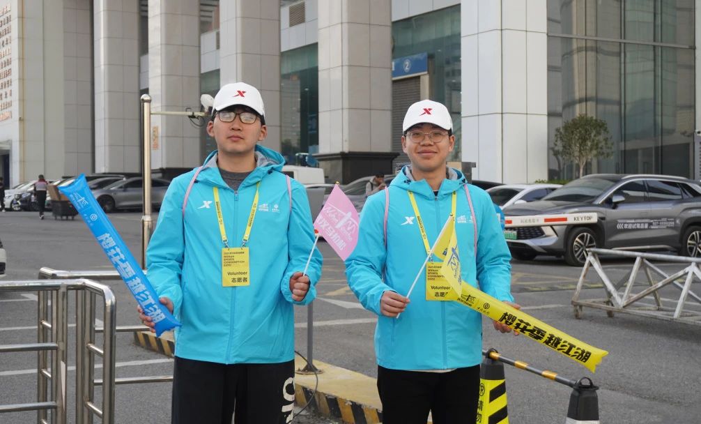 微信图片_202503252245541.jpg 微信图片_202503252245541.jpg