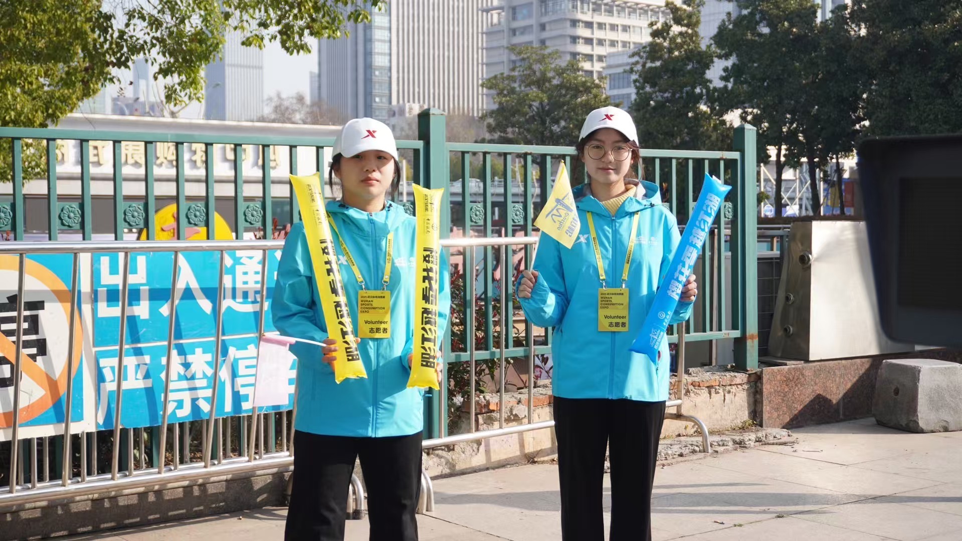 微信图片_20250325224527.jpg 微信图片_20250325224527.jpg