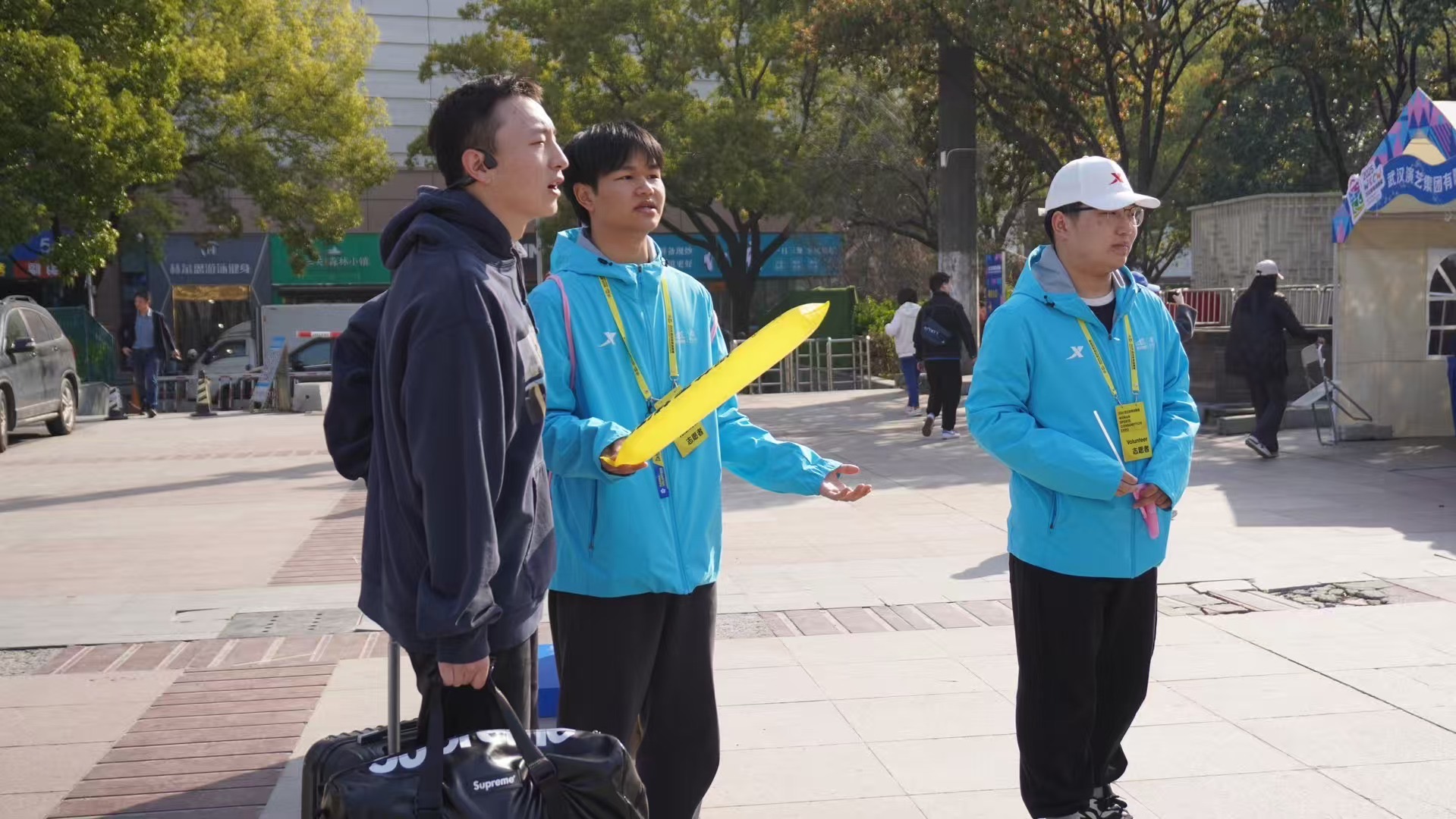 微信图片_20250325224553.jpg 微信图片_20250325224553.jpg