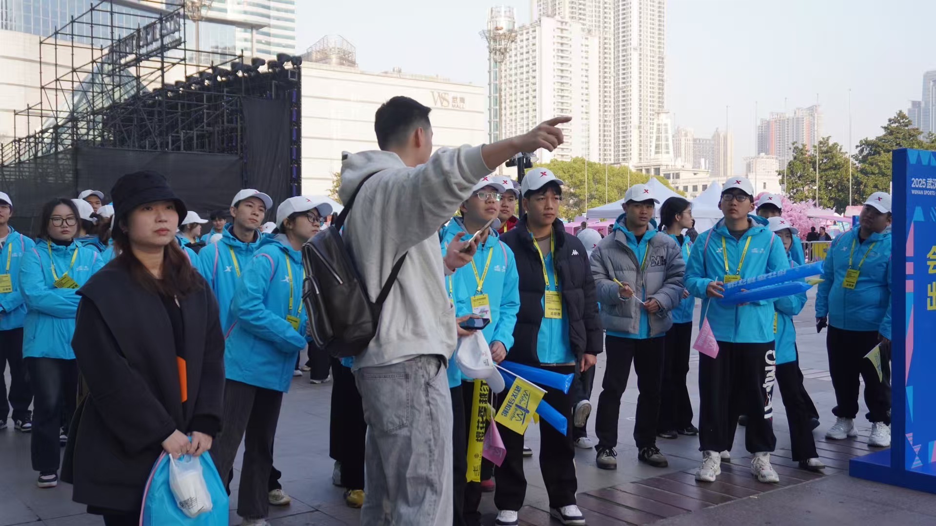 微信图片_20250325224529.jpg 微信图片_20250325224529.jpg